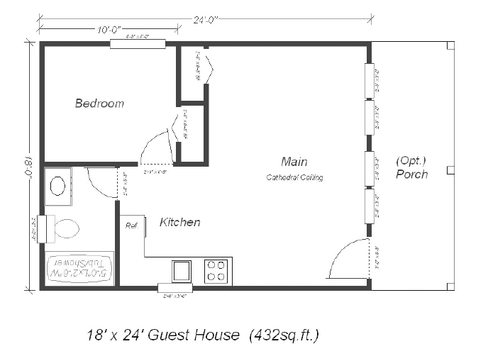 selaro-backyard-homes