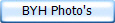 BYH Photo's