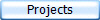 Projects