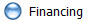   Financing