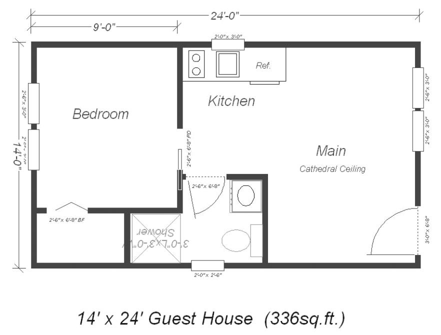 240-square-feet-house-plans-some-professionals-charge-per-square-foot-versus-the-amount-of